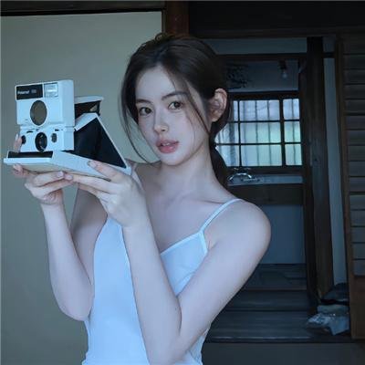 深夜意外