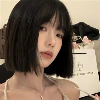 乐府情鸳