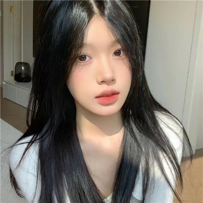 贵族精英