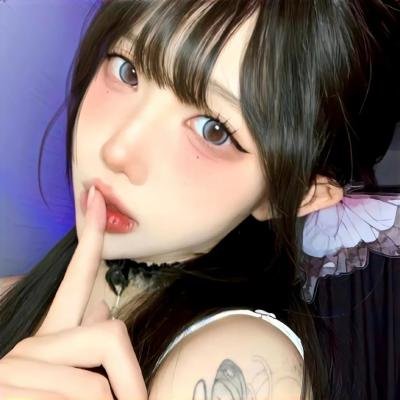 史前的女人们