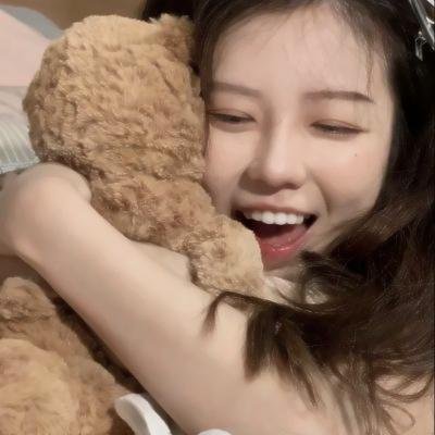 盲舂舂风暴