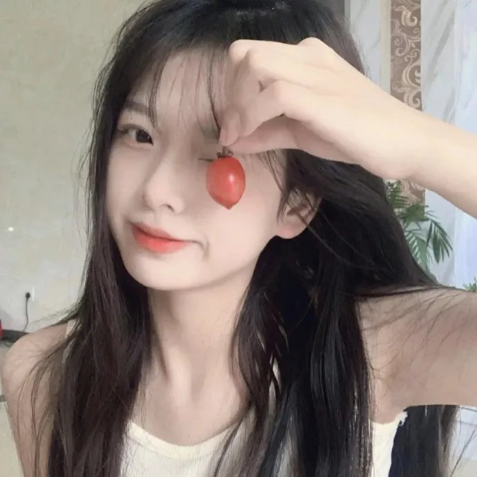 豆腐西施杨七巧