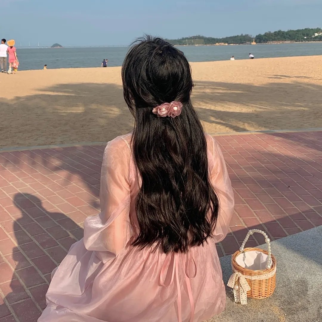 控制点