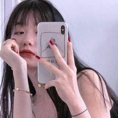 为爱劫持