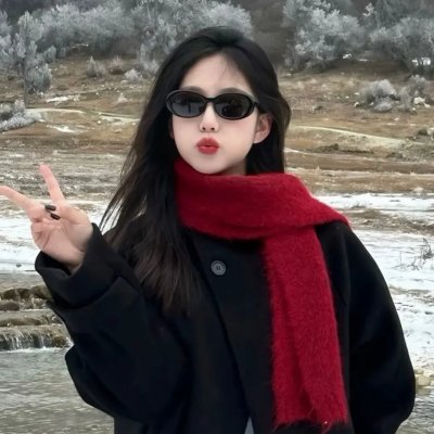 怨灵骨娃娃