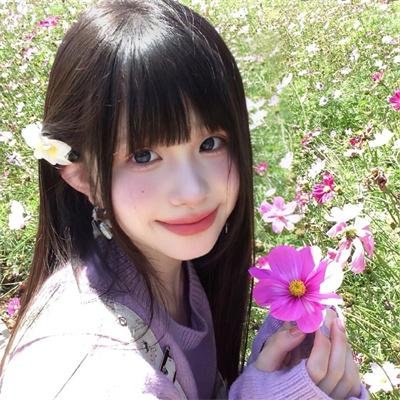 热血神探