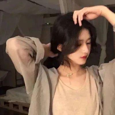 匿名杀手