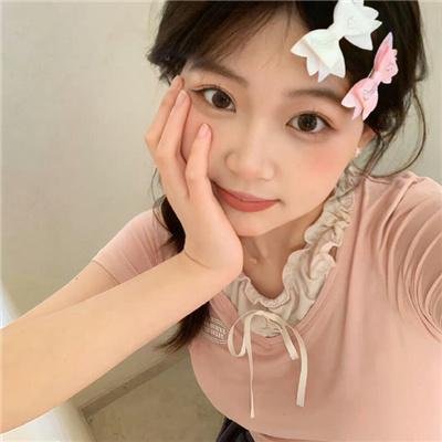 白魔鬼