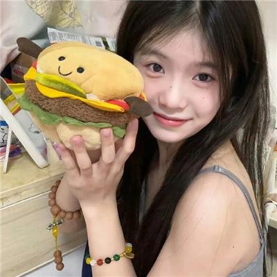 浩哥爱情故事