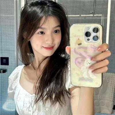 爱是生死相许