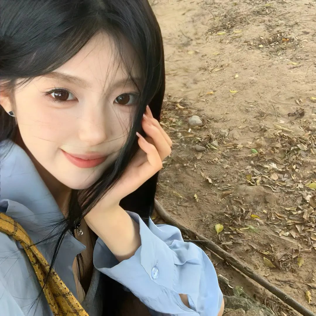 恶魔校花2