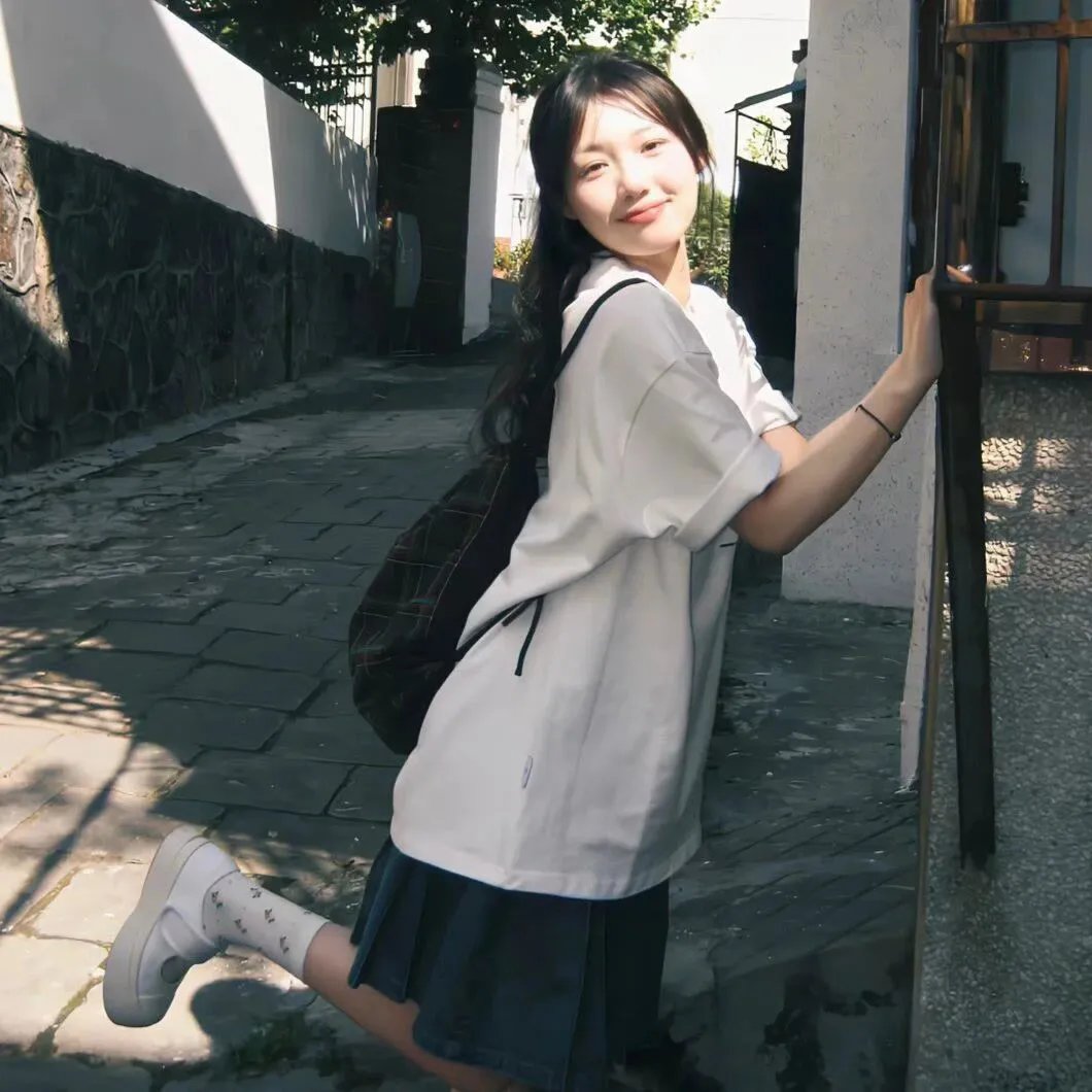 蓝领一生