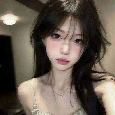 寻找薇薇安·迈尔