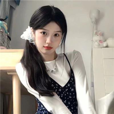 一个城市的决定