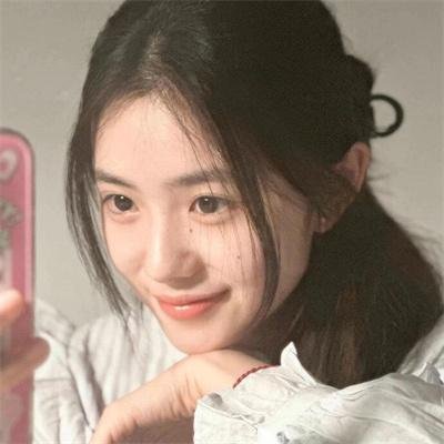 男盗女很贼