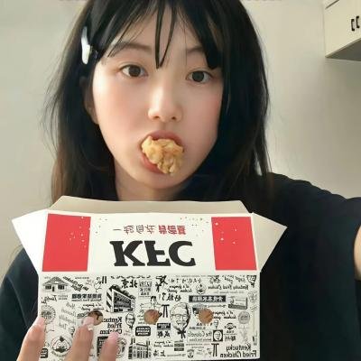 卡通一箩筐第一季