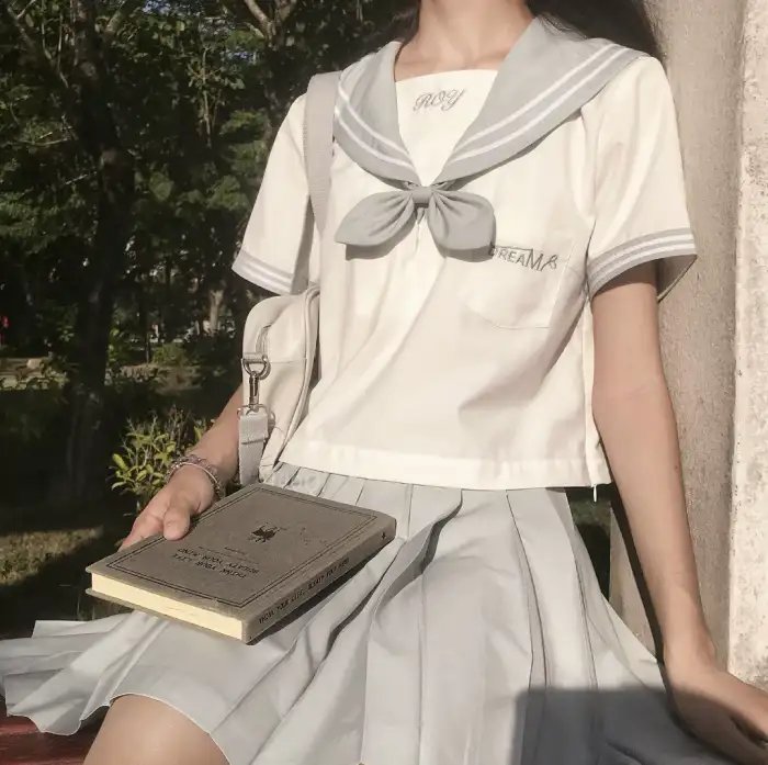 宜家