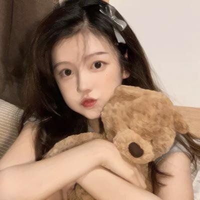 约会大作战第四季