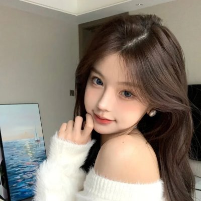失落的人们